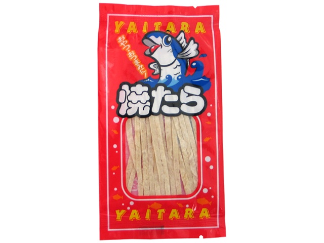 港常 あんずボー 45g | お菓子・駄菓子・食品の激安通販卸問屋