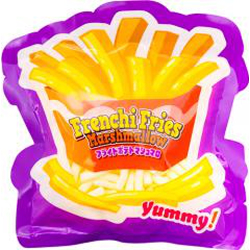 や)中村 ポテトフライ 20g | お菓子・駄菓子・食品の激安通販卸 や)中村 ポテトフライ 20g | お菓子・駄菓子・食品の激安通販卸
