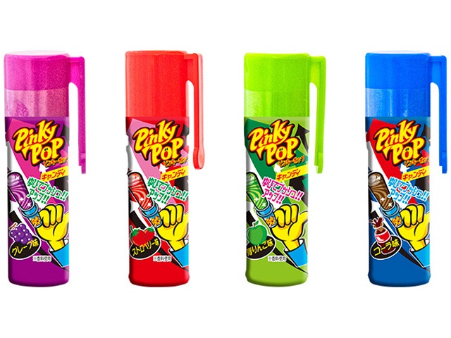 や）野島 日本一ながいボーゼリー 30本 | お菓子・駄菓子・食品の激安