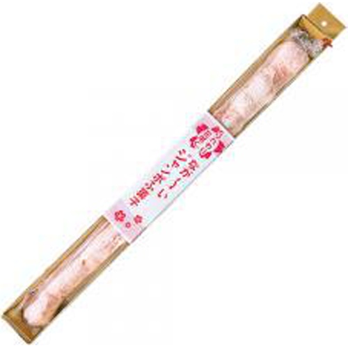 ☆あんずボー商品☆ご購入ありがとうございます*\(^o^)/* ☆あんずボー商品☆ご購入ありがとうございます*(^o^)/* あんず