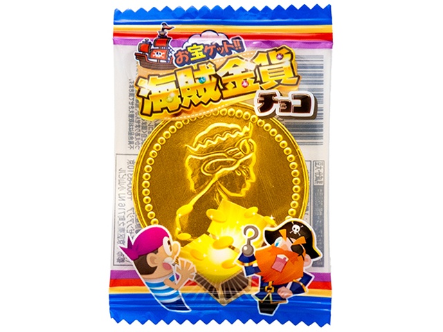 森永 カレ・ド・ショコラ＜ジャンドゥーヤ＞87g | お菓子・駄菓子