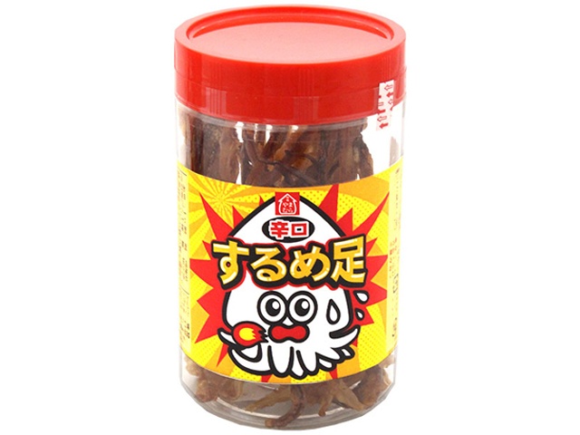 KANPAI ポテト小袋 レモンサワー専用30g | お菓子・駄菓子・食品