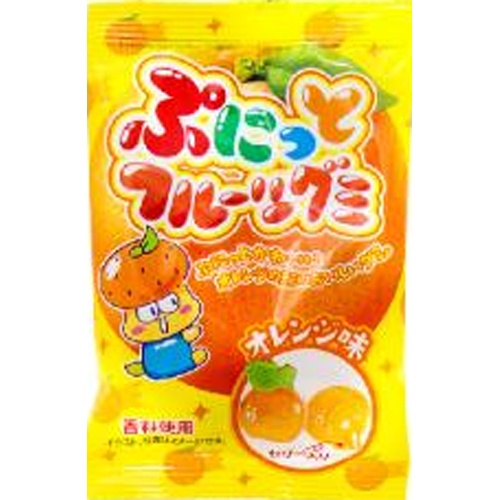 グミ様 Amazon | 【販路限定品】P2C Studio お金グミ 51g×10袋 | Dotene