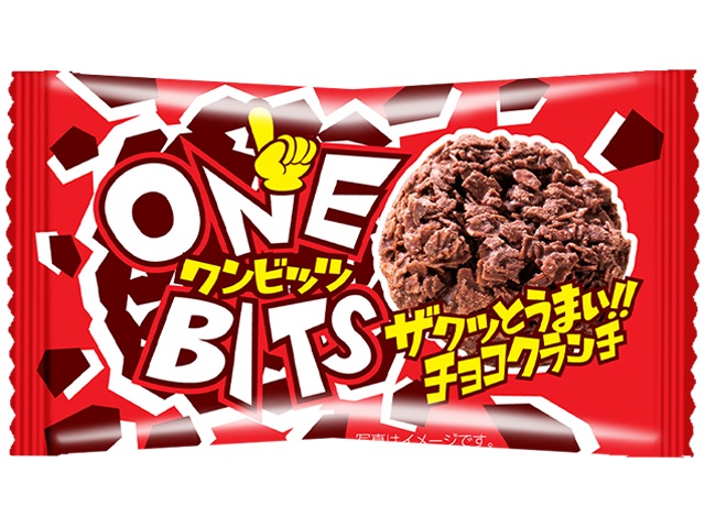シスコ クリスプチョコザクザククランチ 8個 | お菓子・駄菓子・食品の