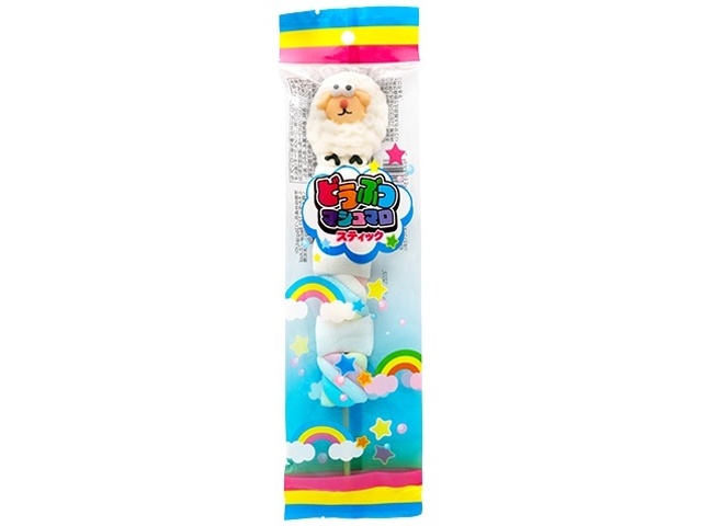 金城 プチプリンゼリーミックス26個 | お菓子・駄菓子・食品の
