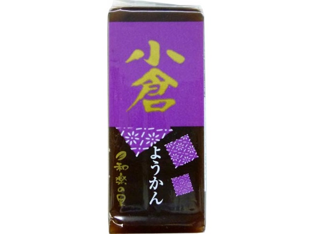 日新堂 まんぷく饅頭 8個 | お菓子・駄菓子・食品の激安通販卸