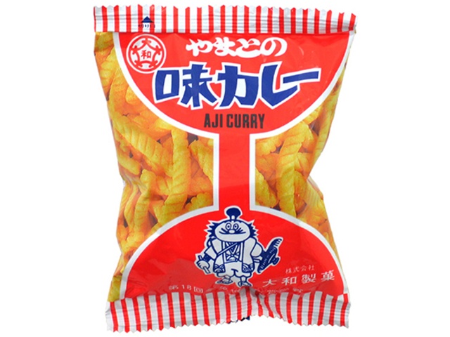 国分 プレミアムポンジュースもち98g | お菓子・駄菓子・食品の激安