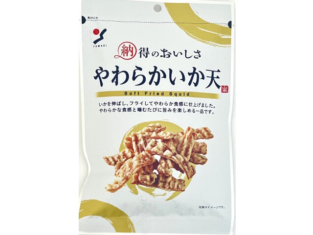 なとり ついついチキン 40g | お菓子・駄菓子・食品の激安通販卸
