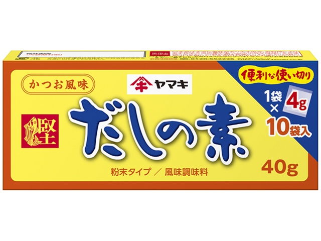 味の素 ほんだし こんぶだし8gスティック14本 | お菓子・駄菓子・食品