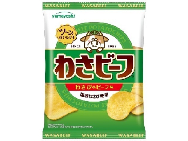 久慈 JAPANのり天わさび味120g | お菓子・駄菓子・食品の激安通販卸