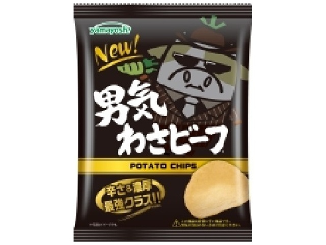 森永 すッパイチュウ すっぱいレモン味12粒 | お菓子・駄菓子