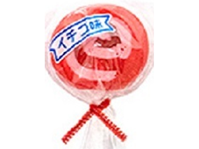 や）タカラ製菓 うずまきSピーチ＆いちごミルク | お菓子・駄菓子