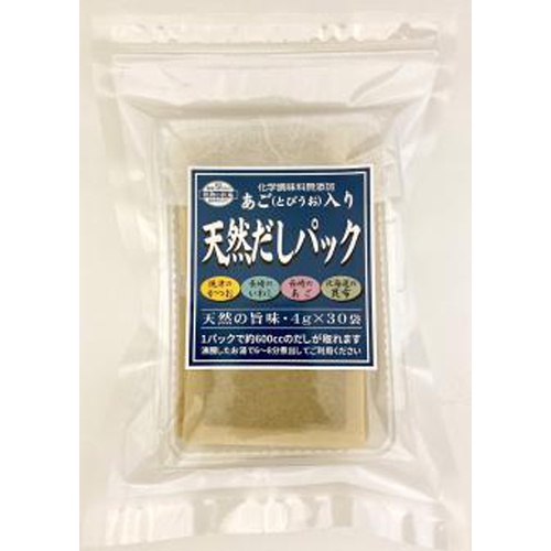 シマヤ だしてんねん 焼きあご入り６４ｇ お客様のご要望商品 お取り寄せ品 8gx8 40入り 食品 菓子問屋 タジマヤ 卸ネット 菓子 駄菓子 食品 飲料 雑貨の仕入れ問屋 タジマヤ 卸ネット