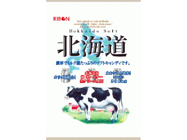リノ ミニクロラスクSOU シュガーバター30g | お菓子・駄菓子・食品の