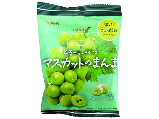 マスカット2500mlセット 金城 長野県産シャインマスカットゼリー12個 | お菓子・駄菓子
