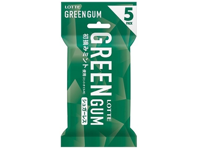 非売品 ロッテ ガムラック Yahoo!オークション - M【1-23】 7 LOTTE ロッテ ガムラック