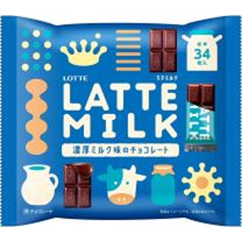 エース 生ブラウニー 濃蜜シヨコラ6個 | お菓子・駄菓子・食品の