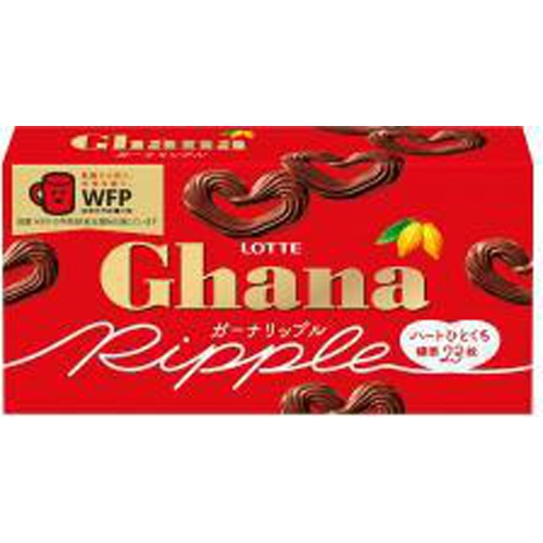 フルタ ドレミソングチョコ 122g | お菓子・駄菓子・食品の激安
