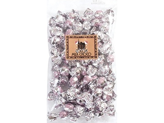 チロル ごえんがあるよ 袋28g | お菓子・駄菓子・食品の激安通販卸問屋