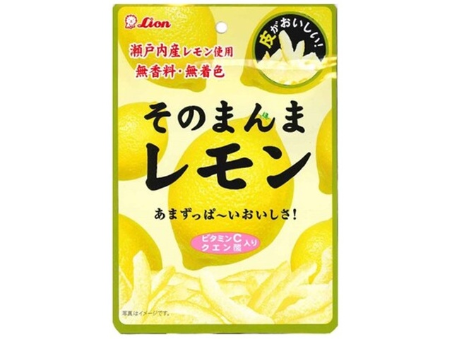 セイカ もももっち 32g | お菓子・駄菓子・食品の激安通販卸問屋