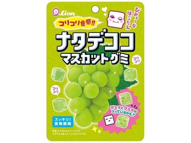 味覚糖 ぷっちょ袋 4種アソート | お菓子・駄菓子・食品の激安通販卸