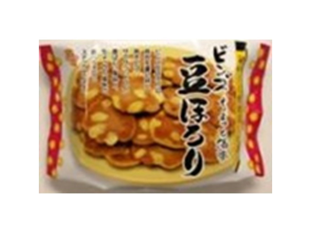 かしわ堂 豆乳プラス牛乳せんべい10枚 | お菓子・駄菓子・食品の