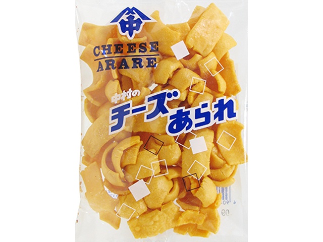 不二家 ホロル（カマンベール）11枚 | お菓子・駄菓子・食品の激安通販