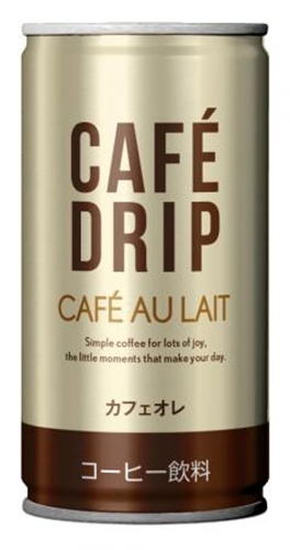 ダイドー アメリカンカフェオレ340g | お菓子・駄菓子・食品の