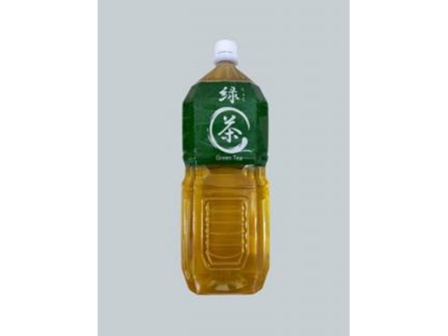 おすそ分けファイル❤︎tea tea様　限定版ステッカー込み♡トータル550点以上 imgrc0078224469.jpg