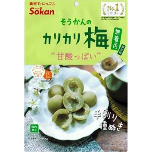 S＆V おやつラーメンチキン味12食 | お菓子・駄菓子・食品の激安