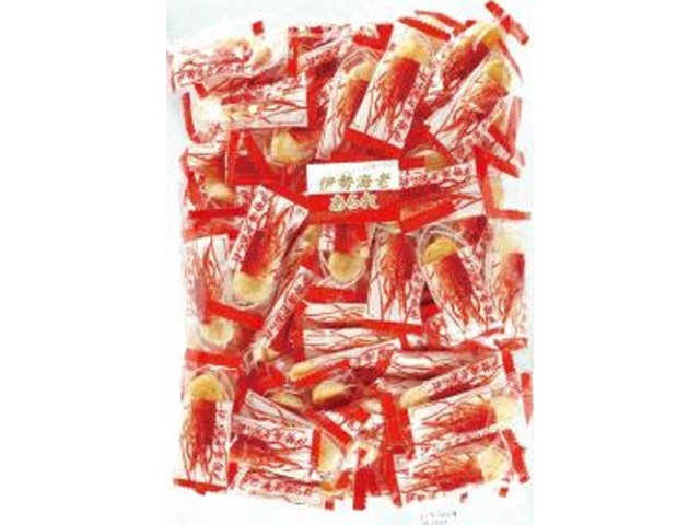 や）花丸本舗 開運みるくせんべい70g | お菓子・駄菓子・食品の激安