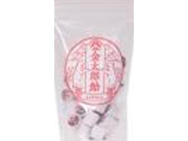 金太郎飴 金太郎飴面切＿平袋145g | お菓子・駄菓子・食品の激安