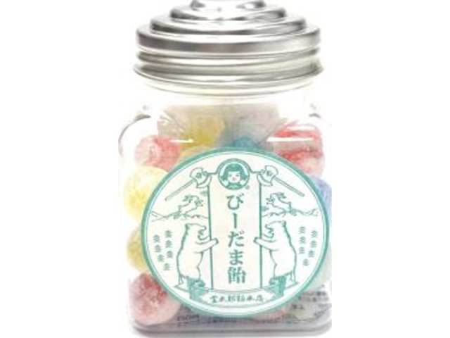 飴玉 41pDc2c5SxL._UF350,350_QL50_.jpg