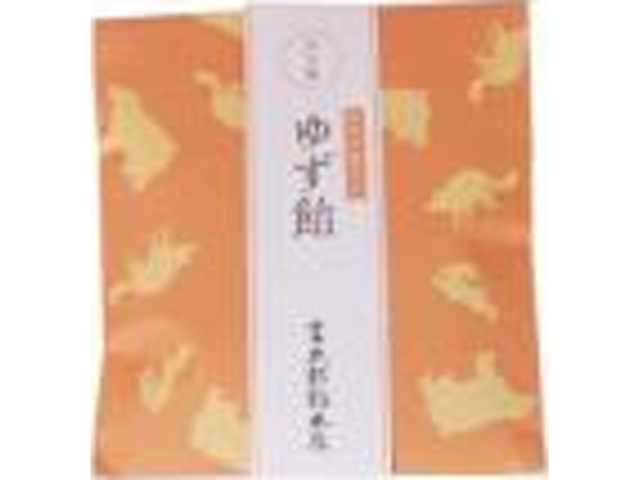 金太郎飴 レトロボトルあんこ飴130g | お菓子・駄菓子・食品の激安通販