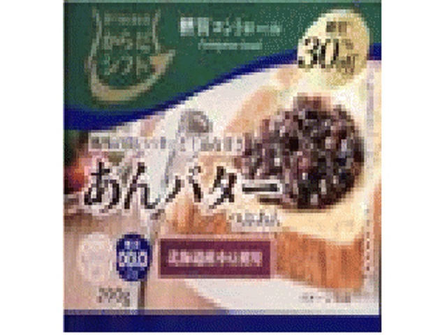 ホテイ つぶあん北海道産 400g | お菓子・駄菓子・食品の激安通販卸