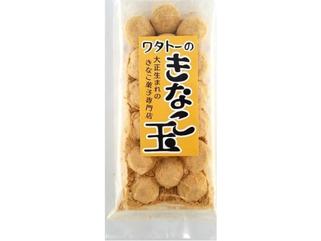 きなこもち Amazon.co.jp: [アイス] 丸永製菓 きなこもちマルチ 360ml×8個