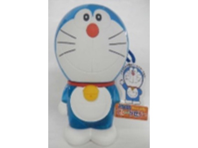 キティ フルーツゼリーシリーズ いちご ジッパーチャーム キティ フルーツゼリーシリーズ いちご ジッパーチャーム Yahoo