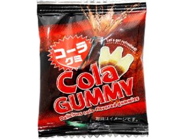 金城 ミックスゼリー 115g | お菓子・駄菓子・食品の激安通販卸