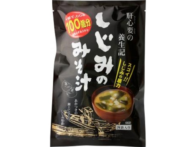 からみそ 88474)クーラーリキッドタンク トヨタ トヨタ純正品番先頭88