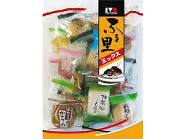 やおきん セブンスティックチョコクリーム 7本 | お菓子・駄菓子・食品