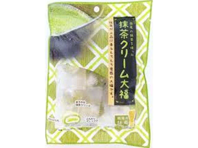 戸田屋 おやつ茶屋プチ大福 172g | お菓子・駄菓子・食品の激安通販卸