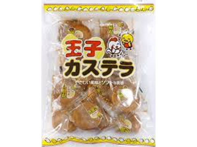 リノ ミニクロラスクSOU シュガーバター30g | お菓子・駄菓子・食品の
