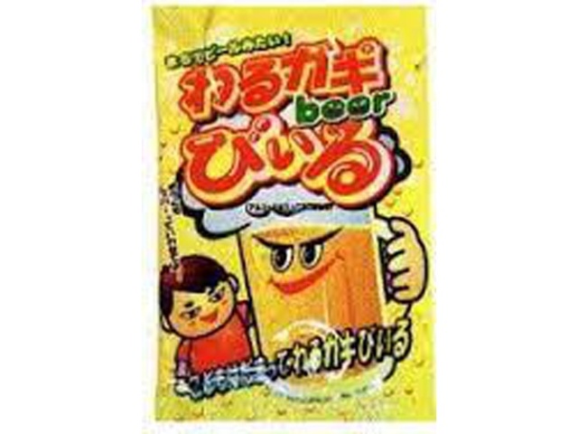 よっちゃん ウメトラ兄弟 3個 | お菓子・駄菓子・食品の激安通販