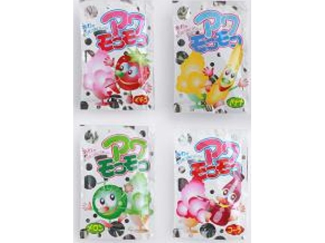 コリス とれたて釣りラムネ | お菓子・駄菓子・食品の激安通販卸問屋