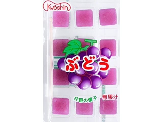 おもち 共親 袋入サイダー餅 12粒 | お菓子・駄菓子・食品の激安通販卸