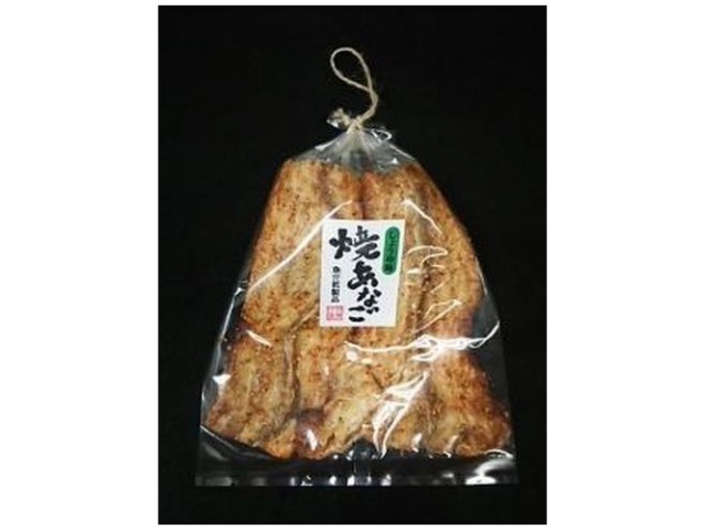 すぐる やわらか焼き蒲のり わさび味16g | お菓子・駄菓子・食品の激安