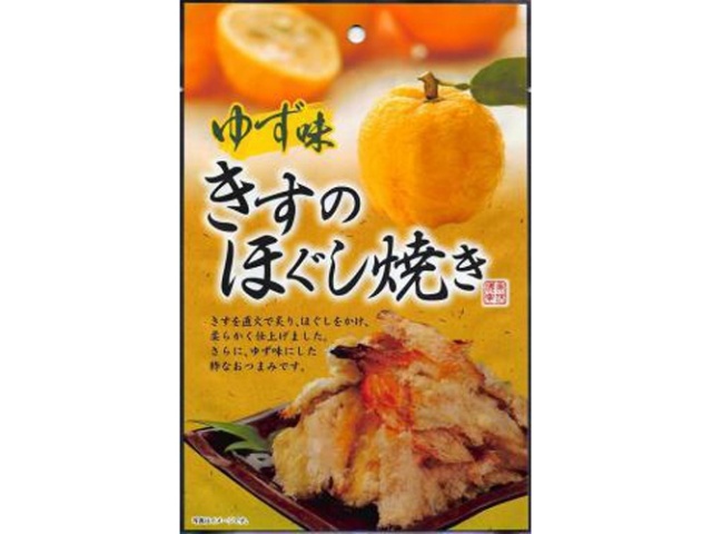 久慈食品 | お菓子・駄菓子・食品の激安通販卸問屋｜タジマヤ卸ネット