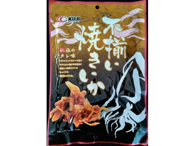 なとり するめスティック 44g | お菓子・駄菓子・食品の激安通販卸問屋