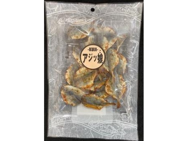 久慈 プレミアムカルパス 105g | お菓子・駄菓子・食品の激安通販卸