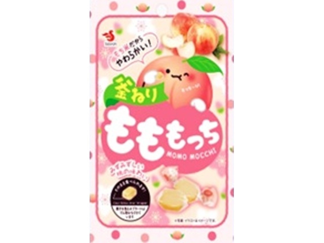 きなこもち 61QPzvuU7AL._UF350,350_QL50_.jpg